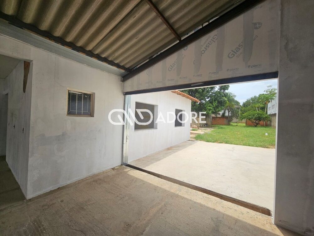 Terreno, 530 m² - Foto 4