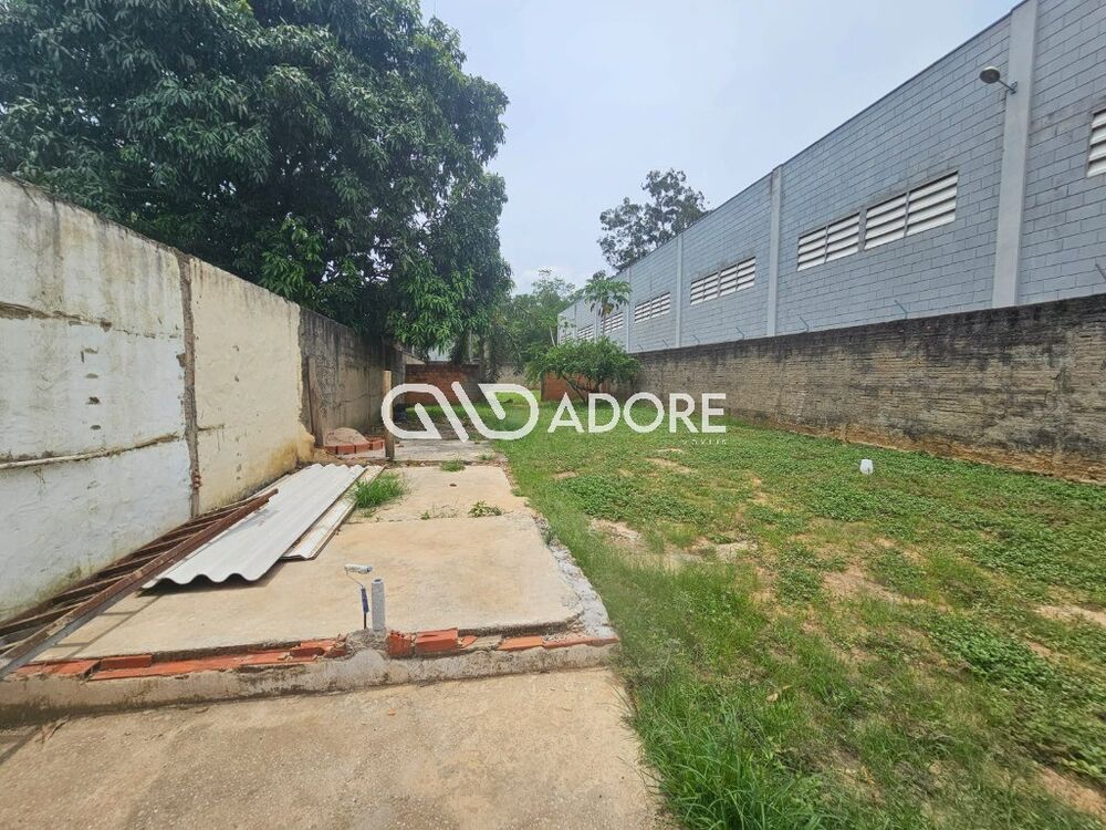 Terreno, 530 m² - Foto 3