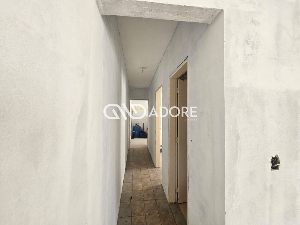 Terreno, 530 m² - Foto 6