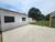 Terreno, 530 m² - Foto 5