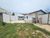 Terreno, 530 m² - Foto 2
