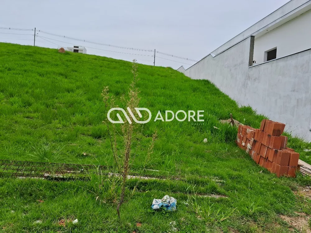 Terreno à venda, 420m² - Foto 2