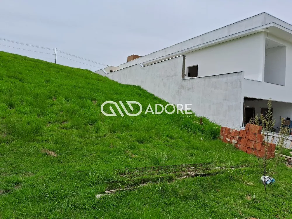 Terreno à venda, 420m² - Foto 3