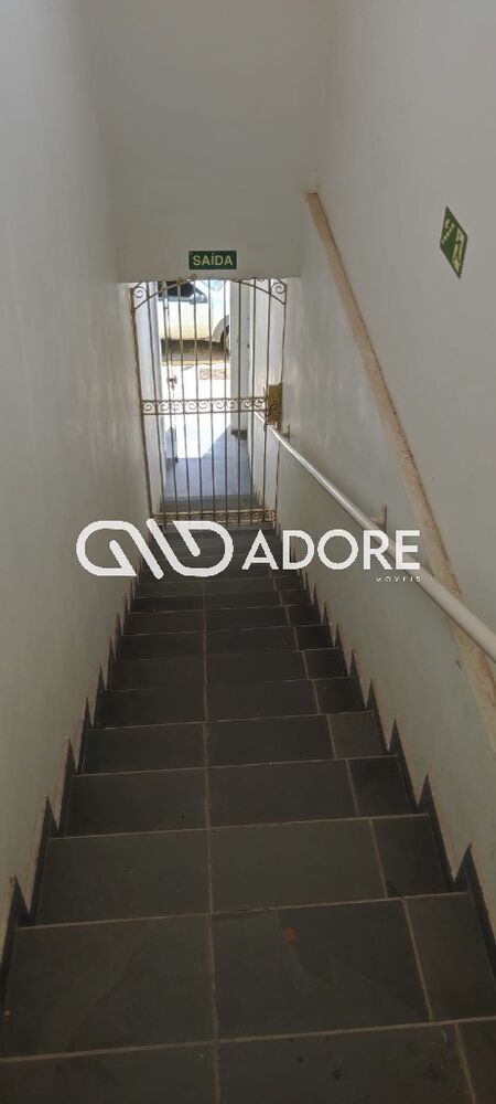 Loja-Salão para alugar, 87m² - Foto 6
