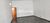 Loja-Salão, 87 m² - Foto 5