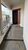 Casa, 3 quartos, 396 m² - Foto 2