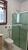 Casa, 3 quartos, 396 m² - Foto 1