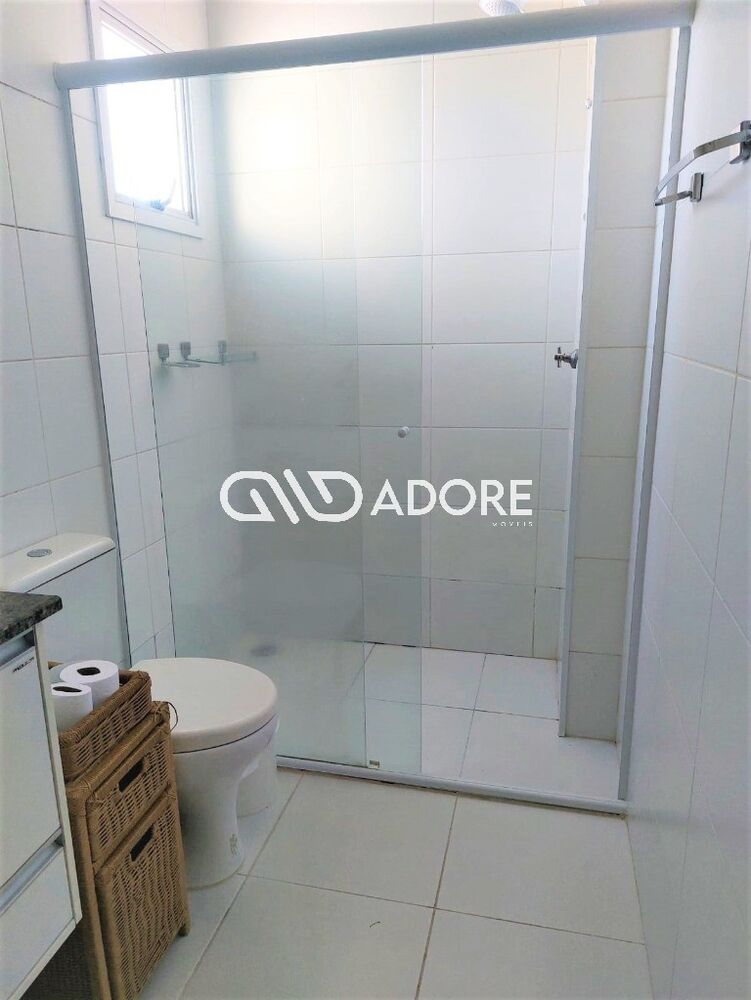 Apartamento, 3 quartos, 81 m² - Foto 3