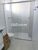 Apartamento, 3 quartos, 81 m² - Foto 3