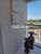 Apartamento, 3 quartos, 81 m² - Foto 2