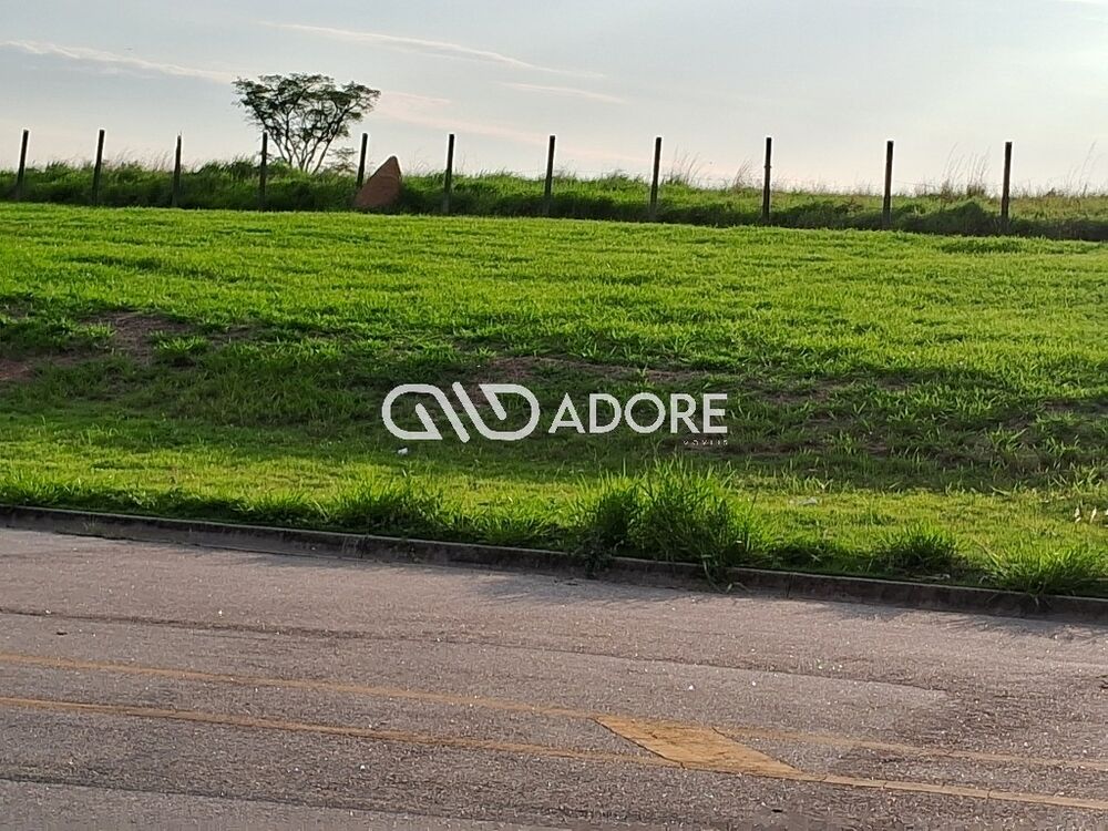 Terreno, 420 m² - Foto 4