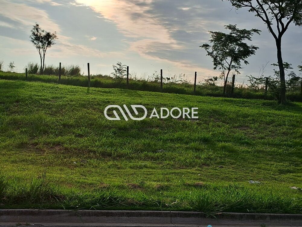 Terreno, 420 m² - Foto 3