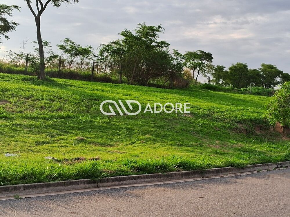 Terreno, 420 m² - Foto 1