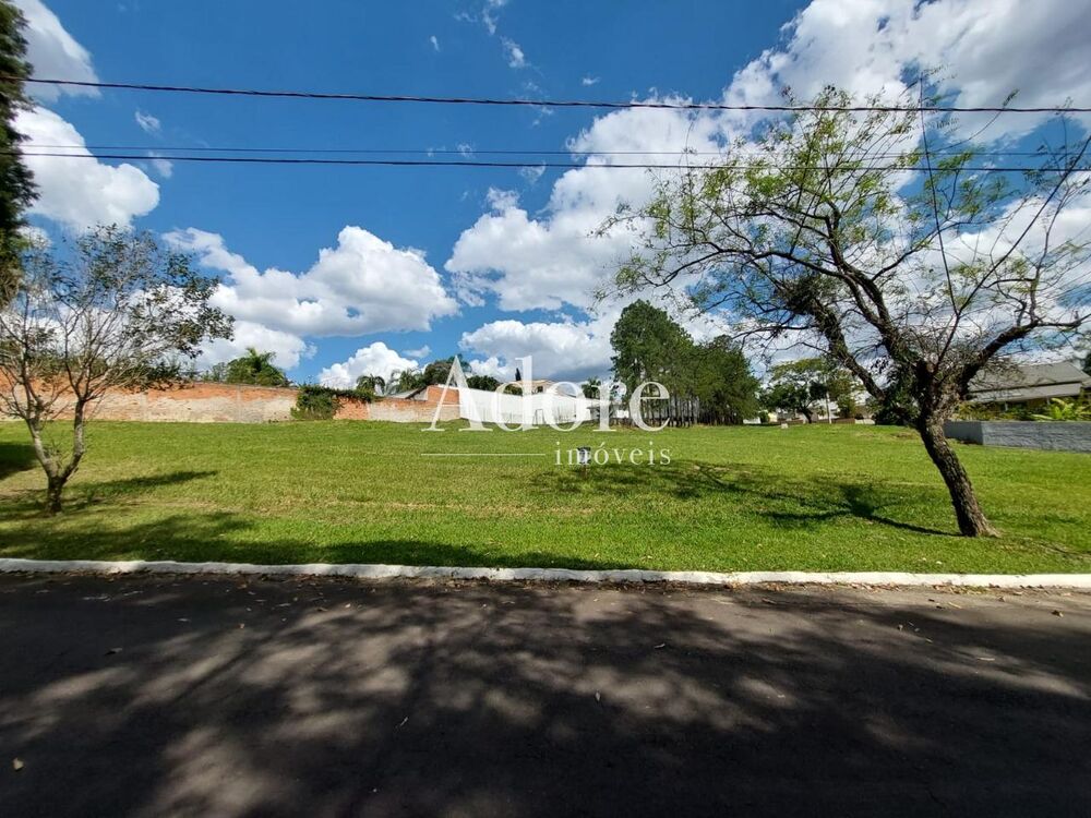 Terreno, 2203 m² - Foto 1