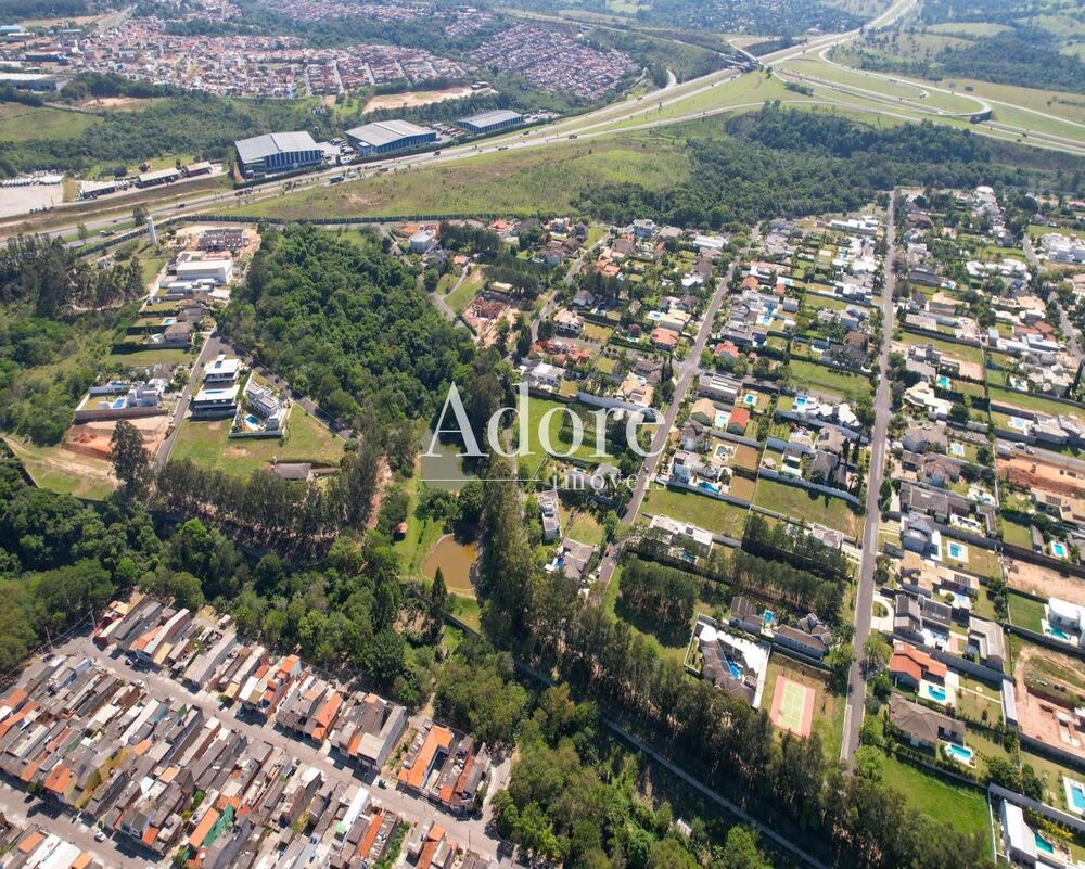 Terreno, 2203 m² - Foto 6