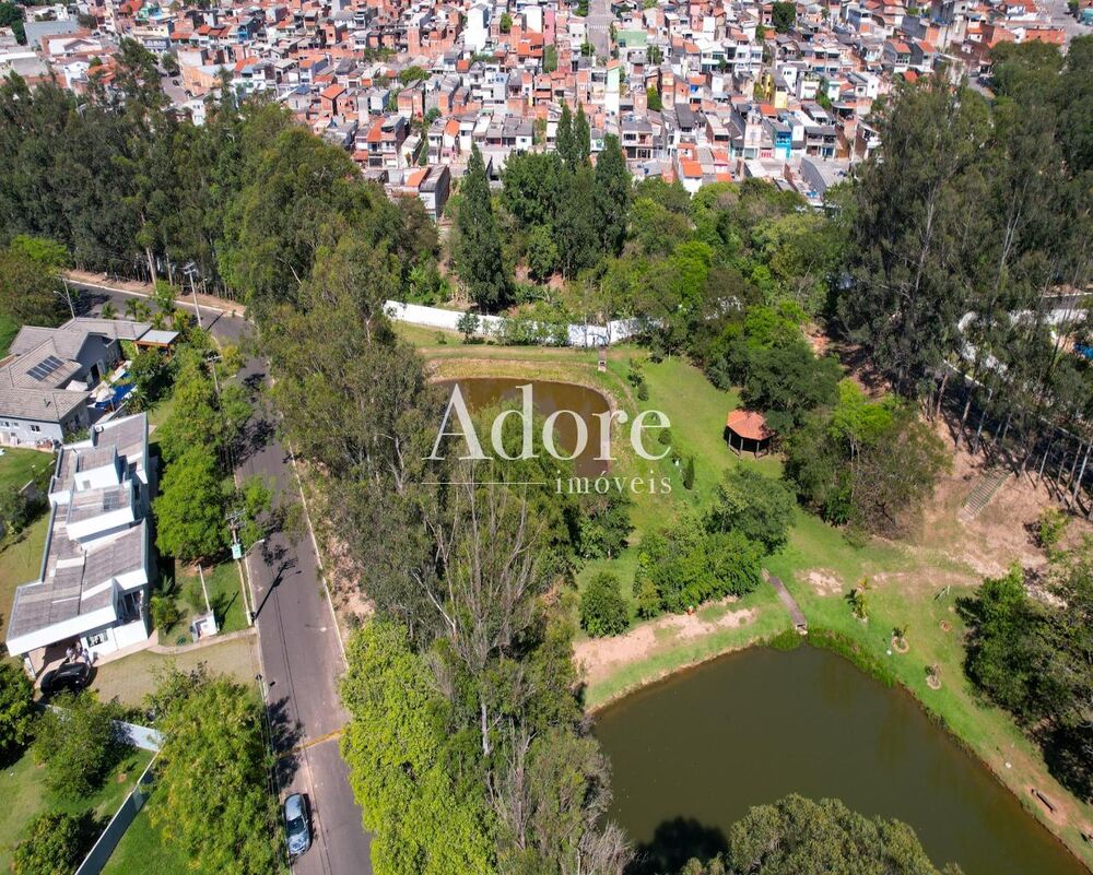 Terreno, 2203 m² - Foto 5