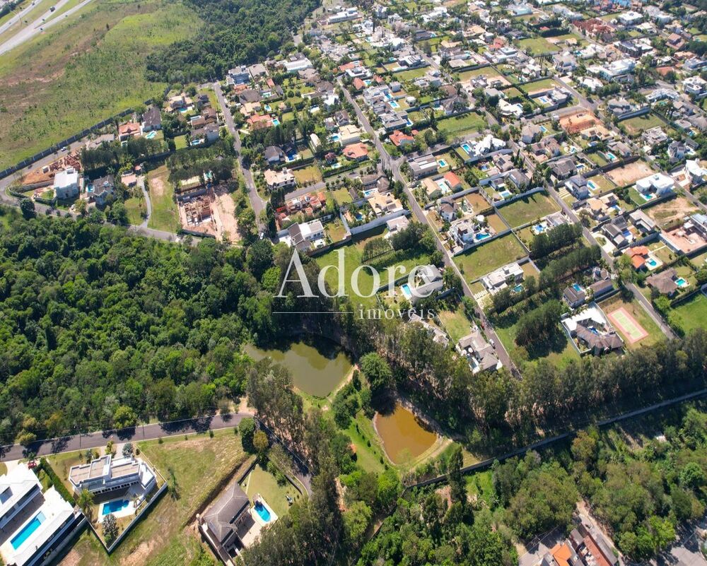 Terreno, 2203 m² - Foto 7