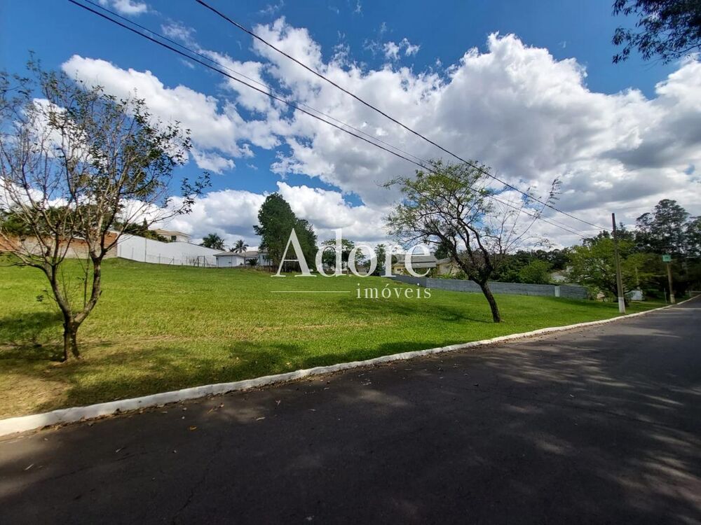 Terreno, 2203 m² - Foto 2