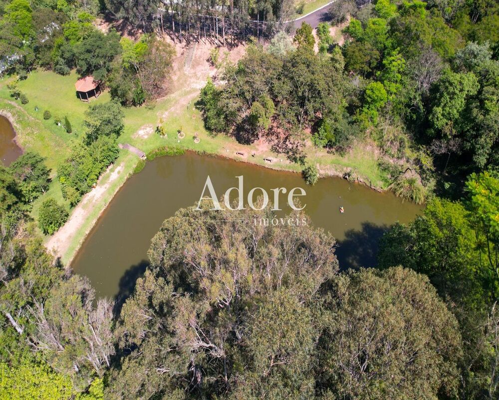 Terreno, 2203 m² - Foto 4