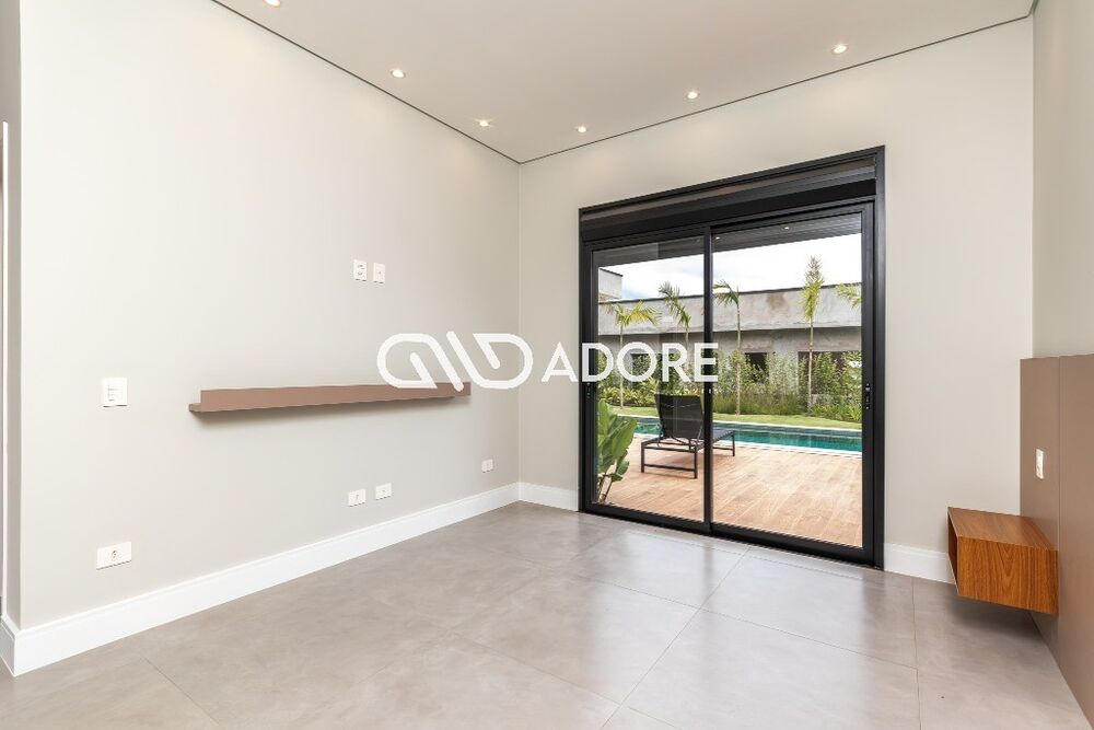 Casa, 5 quartos, 388 m² - Foto 7