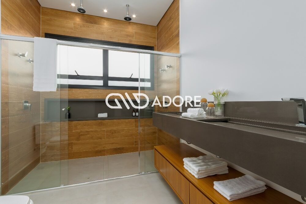 Casa, 5 quartos, 388 m² - Foto 8