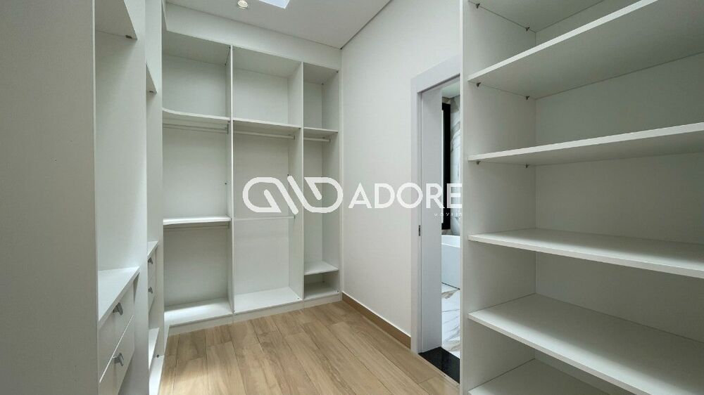 Casa, 4 quartos, 320 m² - Foto 8