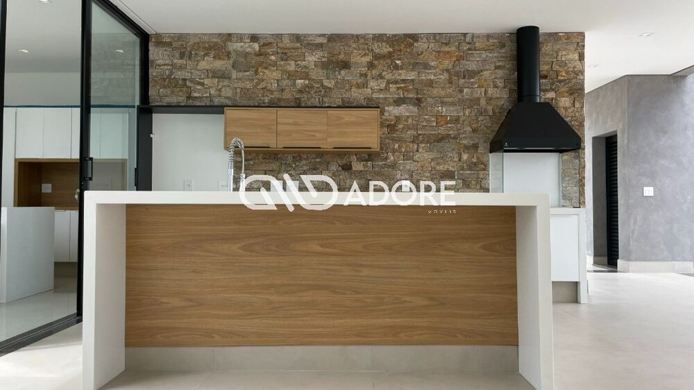 Casa, 4 quartos, 320 m² - Foto 6