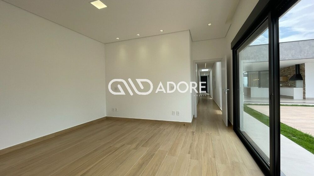 Casa, 4 quartos, 320 m² - Foto 7