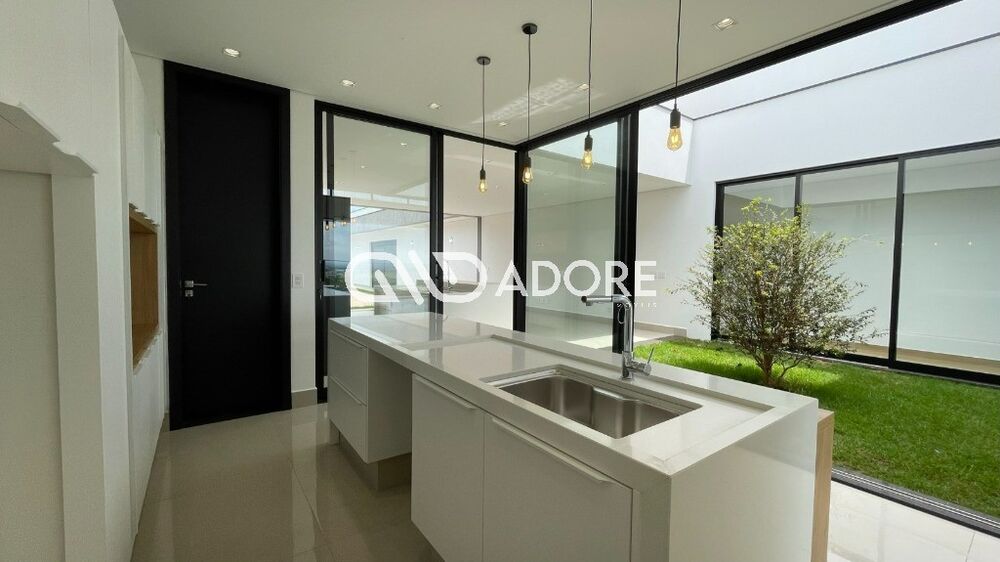 Casa, 4 quartos, 320 m² - Foto 4