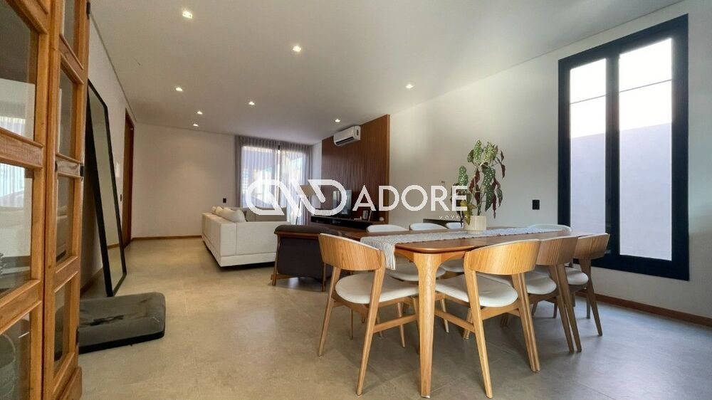 Casa, 4 quartos, 320 m² - Foto 2