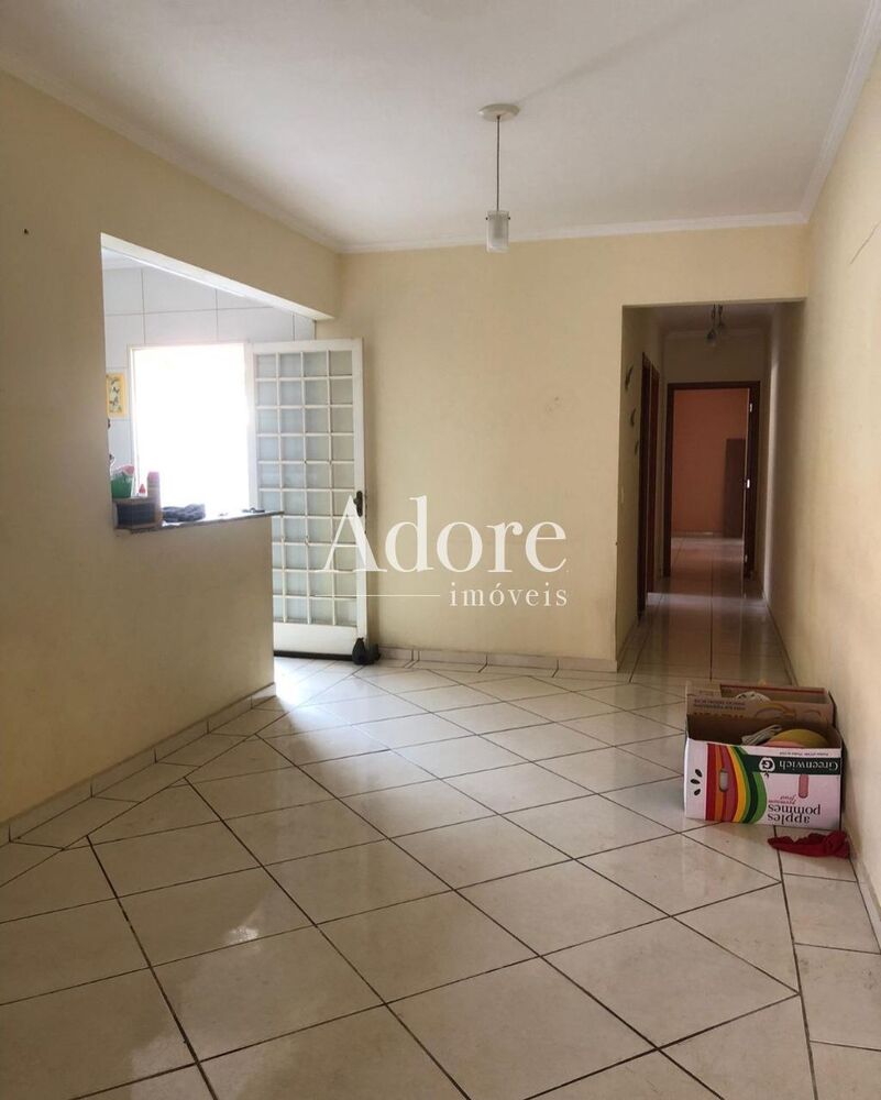 Casa, 2 quartos - Foto 6