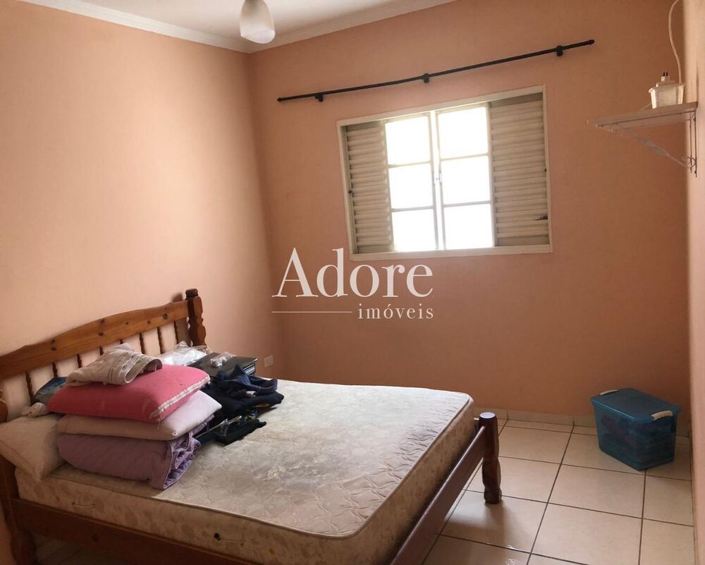 Casa, 2 quartos - Foto 8