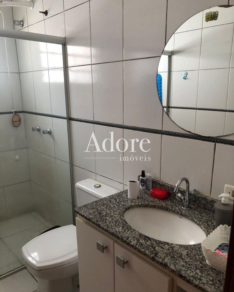 Casa, 2 quartos - Foto 7