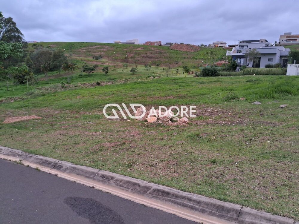 Terreno, 700 m² - Foto 5