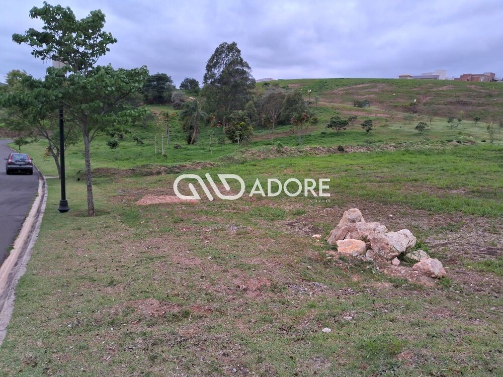 Terreno, 700 m² - Foto 2