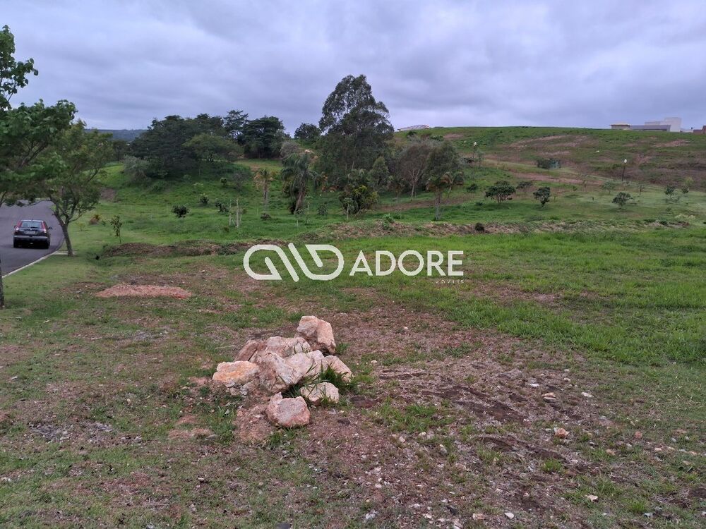 Terreno, 700 m² - Foto 3
