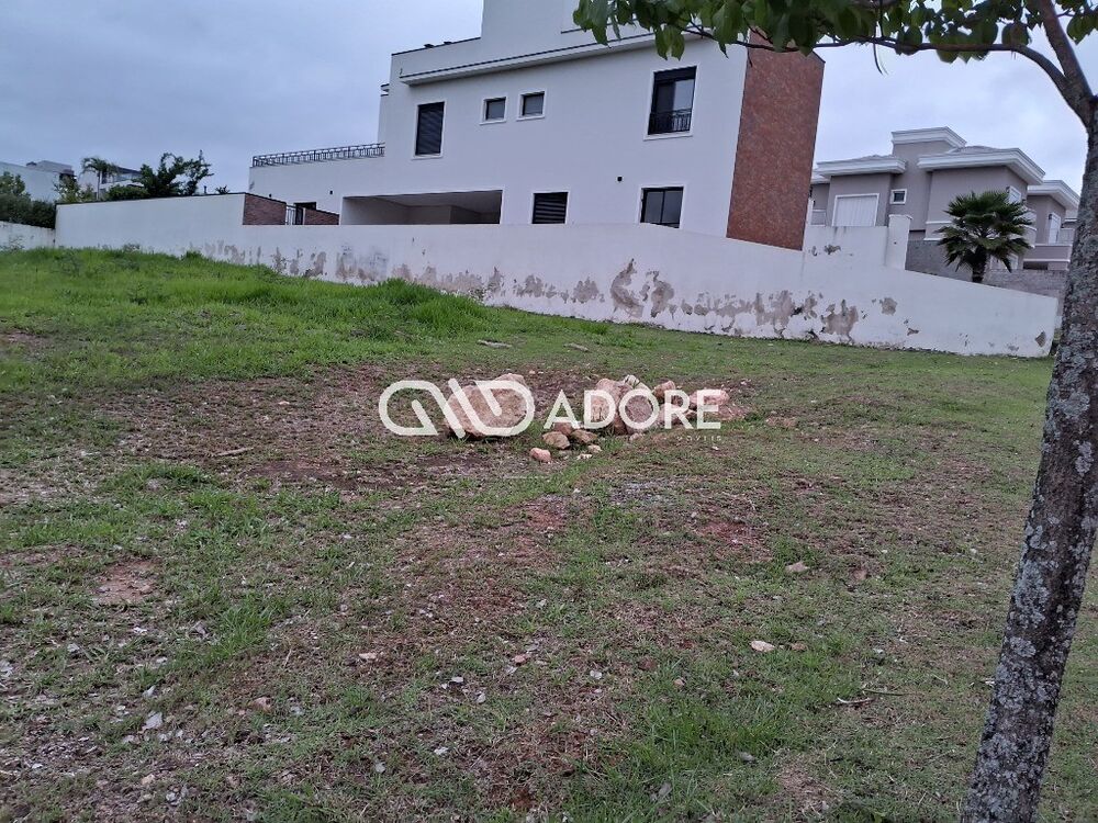 Terreno, 700 m² - Foto 1