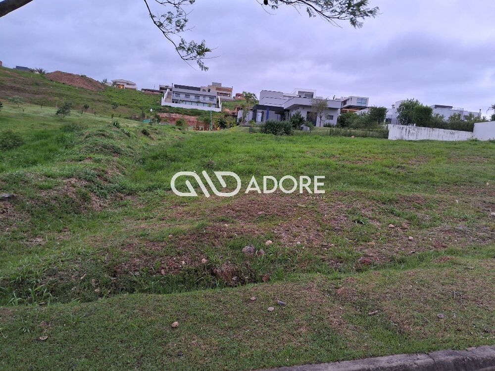 Terreno, 700 m² - Foto 8