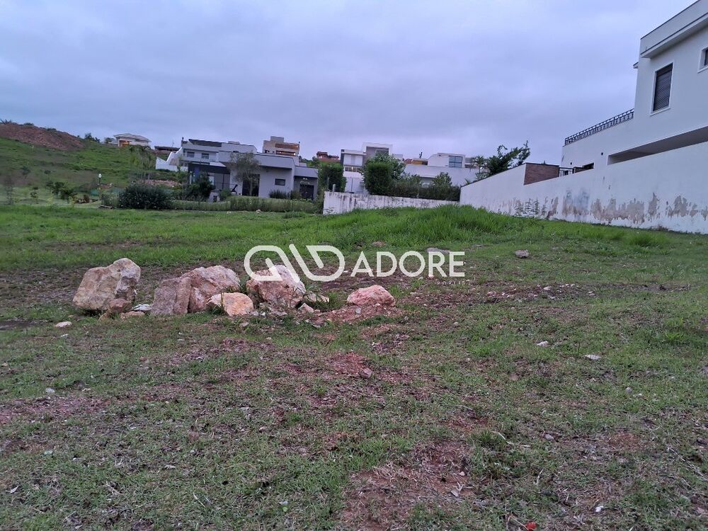 Terreno, 700 m² - Foto 6