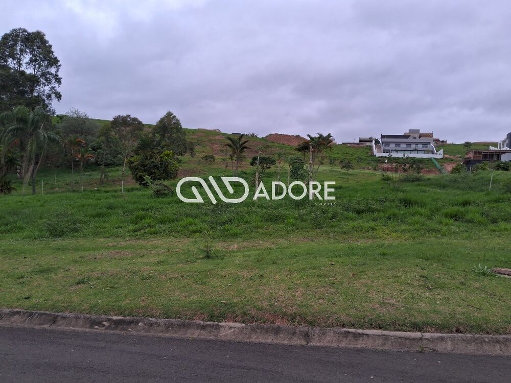 Terreno, 700 m² - Foto 7