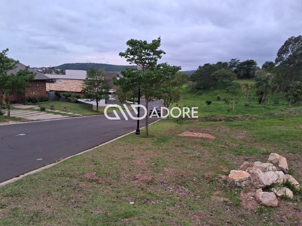 Terreno, 700 m² - Foto 4