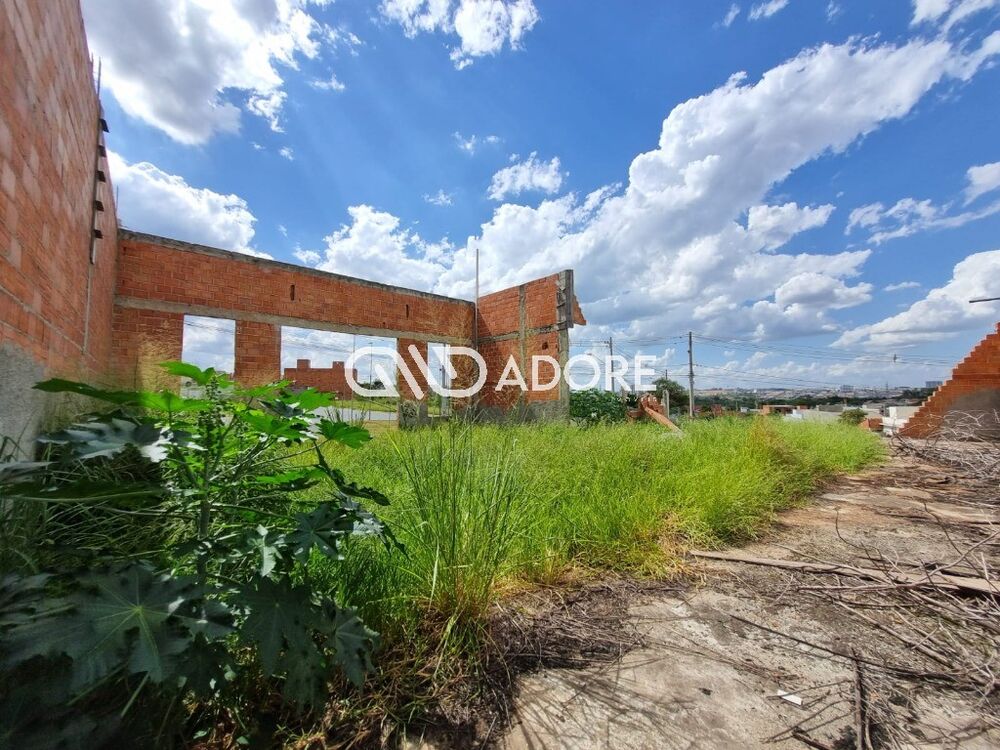 Loteamento e Condomínio - Foto 3