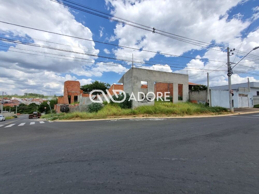 Loteamento e Condomínio - Foto 2