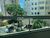Apartamento, 3 quartos, 137 m² - Foto 3