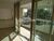 Apartamento, 3 quartos, 137 m² - Foto 1