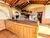 Casa, 4 quartos, 888 m² - Foto 3