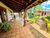 Casa, 4 quartos, 888 m² - Foto 1
