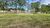 Terreno - Foto 4