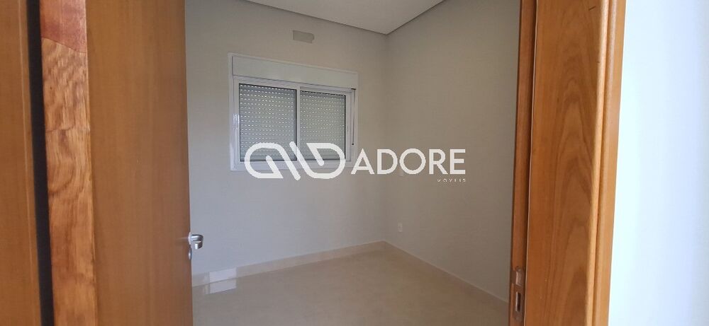 Casa, 3 quartos, 213 m² - Foto 8