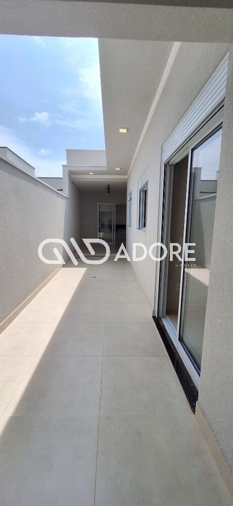 Casa, 3 quartos, 213 m² - Foto 7